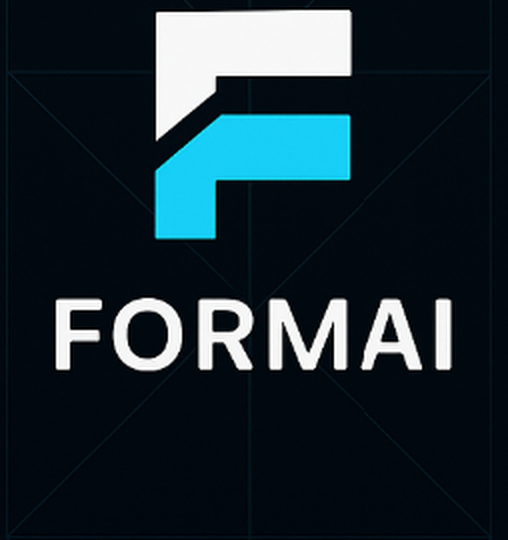 Formai